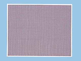 【クリックでお店のこの商品のページへ】Panasonic/パナソニック FY-NTX25 一般換気扇用屋外フード用着脱網 SUS製・防虫網