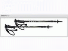 �N�X���@1300125�@�J���[�F550�O���[���@