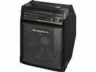 ULTRABASS BXL900 �y����������萔�������̈��S���i�z