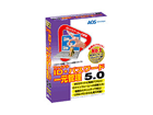 FIP1-1 �t�@�C�i��ID�E�p�X���[�h�ꌳ�Ǘ�5.0