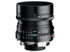 �y�[������z ULTRON 28mm F2(VM) �@����a�L�p�����Y�@�y�E���g�����z�y����������萔�������I�z