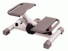 LW-125�@�@�@�g���b�h�o�����T�[DX