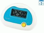 �y�Ռ���50��OFF�zTW200-002(�A�C�{���[) �f�W�^�������v