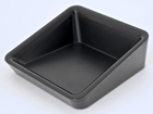 BLD-NEST-BK Nest Black �u���b�N