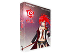 VOCALOID 3 CUL VA3L-CL01