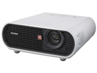 �y������SONY����HDMI�P�[�u�������グ�܂��zVPL-EW5 �f�[�^�v���W�F�N�^�[