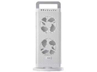 ��2�ʂ́AAPIX AFM200 WH  �ł��B