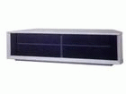 AS-VP1400 �y����������萔�������̈��S���i�z
