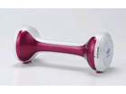 EXG-039 �Ԃ�Ԃ�V�F�C�v�_���x��PN(�s���N)�y1.0kg�z