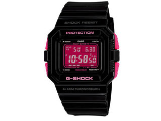 �y���i�� �[��6�����ȍ~�\��z  GW-5510B-1JF