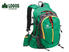 88250061 AIR�U�b�N 20 [�O���[��]