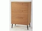 �y�`�F�X�g�z�X�R�b�g�`�F�X�g90-60