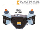 4618NGB-BK Trail Mix �g���C�������j���O (�u���b�N)