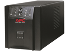 SUA500JB Smart-UPS 500 �d���o�b�N�A�b�v UPS�i����d�d�����u�j �u���b�N���f��