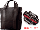 The vert tote/�o�[�g�g�[�g�i�e�����u���b�N�j�@�y����������萔�������I�z