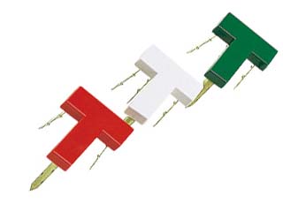 【クリックで詳細表示】TOEILIGHT/トーエイライト G914G グランドマークGT (グリーン)