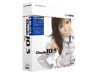 EF532W311 �y�A�J�f�~�b�N�Ώۏ��i�zShade 10.5 Basic for Windows �A�J�f�~�b�N