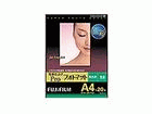 �ʐ^�d�グPro�t�H�g�}�b�g ������220��m A4 20��