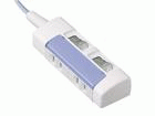 WHS2632DKP �U�E�^�b�v �X�C�b�`�V���[�Y�i�u���[�j