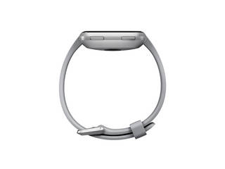 スマートウォッチ Versa FB505SRGY-CJK