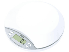 ��3�ʂ́ATANITA/�^�j�^ KD311 WH  �ł��B