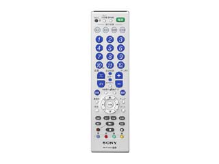 RM-PL400D