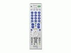 RM-PL400D