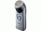 IZD-100-S(�V���o�[)  ��]���V�F�[�o�[