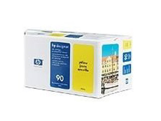 HP 90 C5081A (�C�G���[)