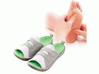 ���N���[���T���_�� �ӂ݂��ρi���j 35760