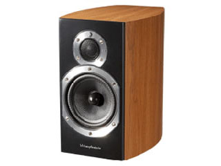 【クリックでお店のこの商品のページへ】Wharfedale/ワーフェデール DIAMOND10.1CM-CLM(クールメープル) ペア ※画像はイメージです。