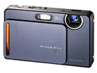 FX-Z300PU�i�p�[�v���j  FINEPIX/�t�@�C���s�b�N�X�@�y����������萔�������I�z