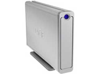 300966J d2 Big Disk 1TB USB �y�����E����萔�������z