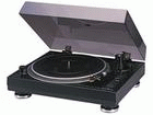 PS-LX350