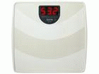 TANITA THD-307-WH�i�z���C�g�j �f�W�^���w���X���[�^�[  �̏d�v