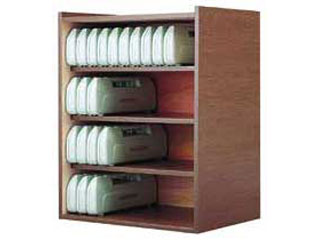 【クリックでお店のこの商品のページへ】SUZUKI メロディオン保管箱 MC-17