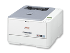 C510dn �J���[�v�����^