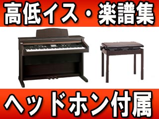 KR-107R-MHS�i KR107R �}�z�K�j�[���d�グ�j �y�������������͂��͌��֐�܂Łz