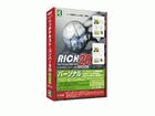 PRT20�@���b�`�e�L�X�g�E�R���o�[�^20�p�[�\�i��for Windows