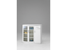 �y�L�b�`���Ƌ�zDish�i�f�B�b�V���j DIS-9090GDH �z���C�g �y�g���Ƌ�z