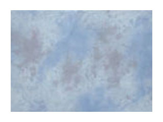 【クリックで詳細表示】Lastolite/ラストライト LB7749 カーテン/モズリン 3X3.5m コロラド 【送料代引き手数料無料！】