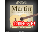 MARTIN �A�R�[�X�e�B�b�N�M�^�[�� M-130 1�_�[�X