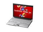 PARX2T7JLA dynabook/�_�C�i�u�b�N SS RX2 RX2/T7J �y�����E������萔�������z