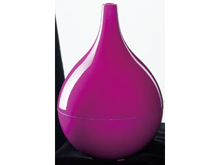 �ɥ������� middle colors Ķ���ȼ��ü��� �ѡ��ץ� MD-KW1002(PU)