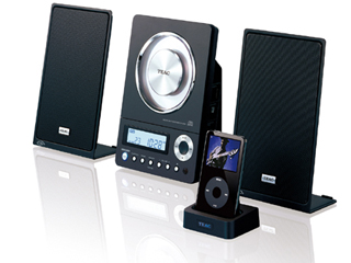 CD-X10i�@�y����������萔�������I�z�@��iPod�͕ʔ��ł��B�@