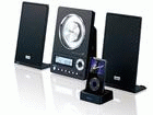 CD-X10i�@�y����������萔�������I�z�@��iPod�͕ʔ��ł��B�@