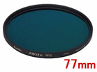 77S PRO1D R-72�i77mm�j