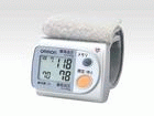 HEM-632�t�@�W�B