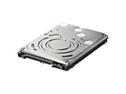 2.5�C���` Serial ATA�p ����HDD HD-IN500S 500GB