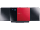 �y�l�C���i�I�zPanasoniciPod&frasl;iPhone���������Œ����A�����ސV�X�����E�I�[�f�B�I